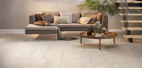 rondine terre dotranto4